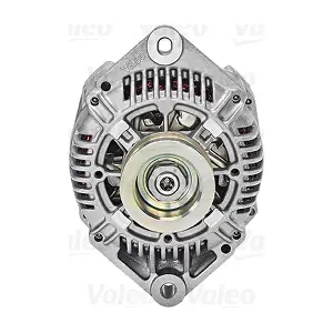 437201 VALEO