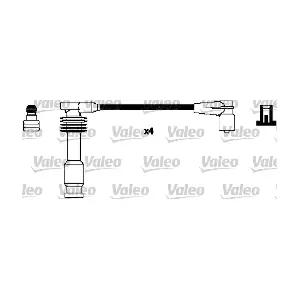 346294 VALEO
