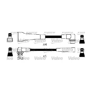 83160 VALEO
