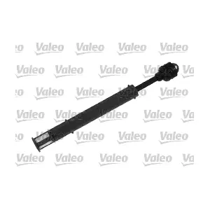 509592 VALEO