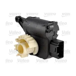515127 VALEO