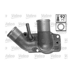 820594 VALEO