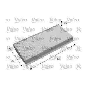 715506 VALEO