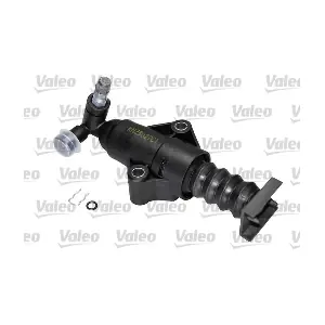 874716 VALEO