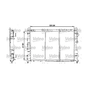 730518 VALEO