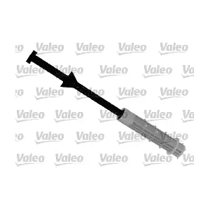 509893 VALEO