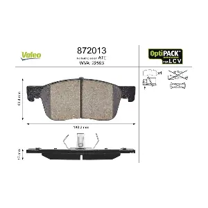872013 VALEO