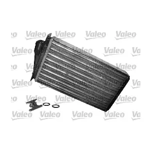 812176 VALEO