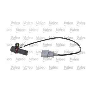 366491 VALEO