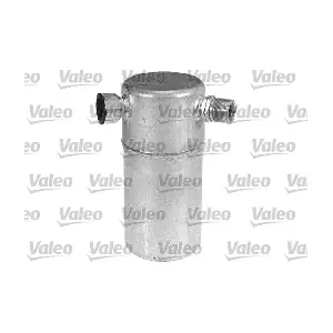 508885 VALEO