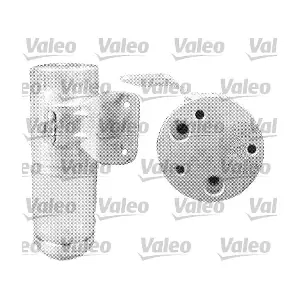 508291 VALEO