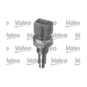 700021 VALEO
