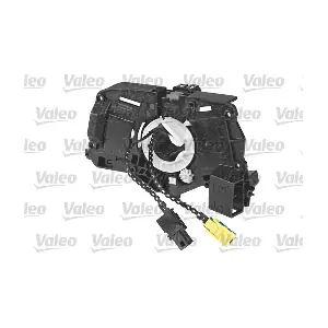 251675 VALEO