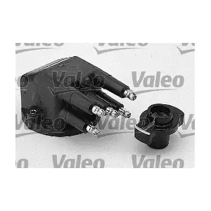 243154 VALEO