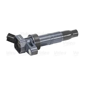 245352 VALEO