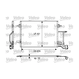 817997 VALEO