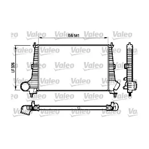 817275 VALEO
