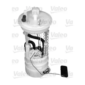 347135 VALEO