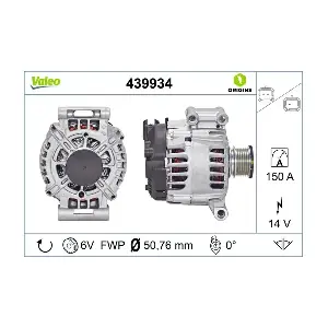 9678731280 CITROEN (DF-PSA)