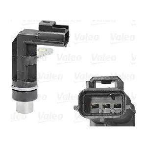 254177 VALEO