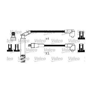 346401 VALEO