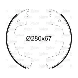 135 ROULUNDS RUBBER