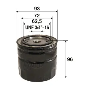 586019 VALEO