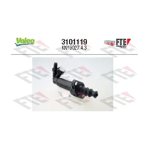 3101119 VALEO