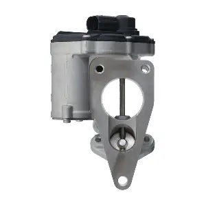 703249 VALEO