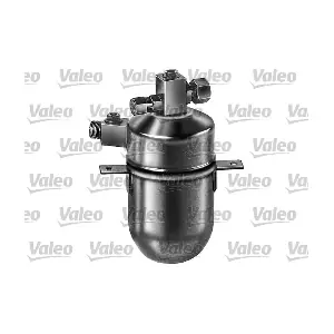 508729 VALEO