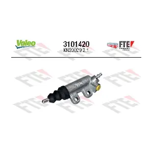 3101420 VALEO