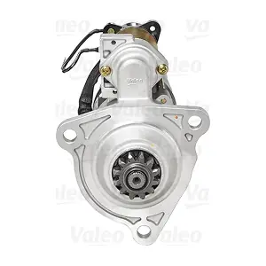 861021 VALEO