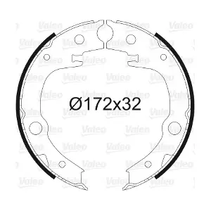 564008 VALEO