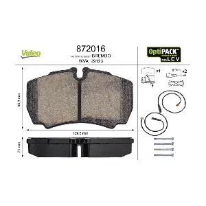 872016 VALEO