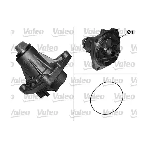 506281 VALEO