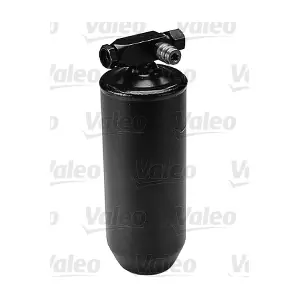 815970 VALEO