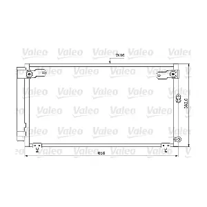 814047 VALEO