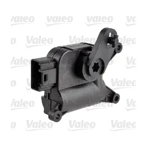 515065 VALEO