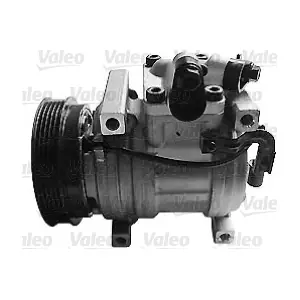 813367 VALEO