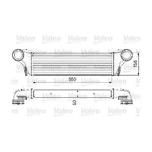 818618 VALEO