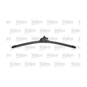 575786 VALEO