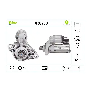 41463 DA SILVA