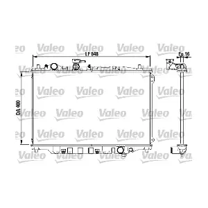 730440 VALEO