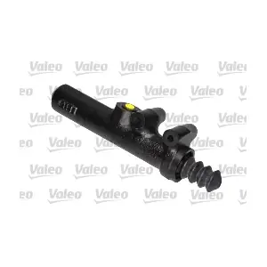 874535 VALEO