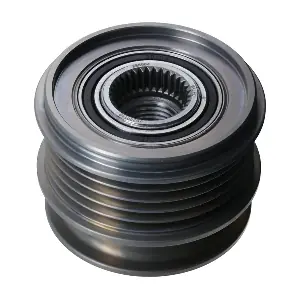 588064 VALEO