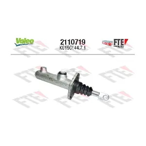 2110719 VALEO