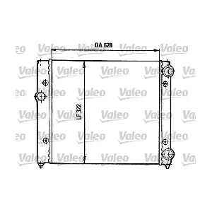 731030 VALEO