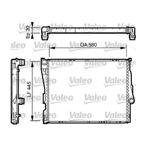 734589 VALEO