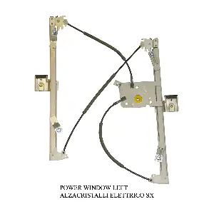 852605 VALEO