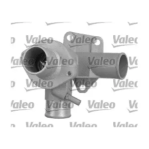 819914 VALEO